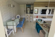 Apartamento com 3 quartos à venda na Rua Ney da Gama Ahrends, 295, Morro Santana, Porto Alegre