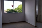 Apartamento com 2 quartos à venda na Rua Coronel Massot, 1229, Camaquã, Porto Alegre