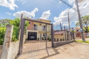 Casa com 3 quartos à venda na Rua Seival, 130, Vila Jardim, Porto Alegre