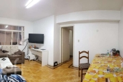 Apartamento com 3 quartos à venda na Rua Riachuelo, 1280, Centro Histórico, Porto Alegre