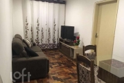 Apartamento com 1 quarto à venda na Rua General Bento Martins, 533, Centro Histórico, Porto Alegre