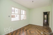 Apartamento com 3 quartos à venda na Rua Santos Neto, 150, Petrópolis, Porto Alegre