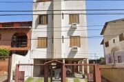 Apartamento com 1 quarto à venda na Rua Batista Xavier, 543, Partenon, Porto Alegre