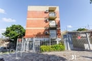 Apartamento com 3 quartos à venda na Rua Antônio Divan, 409, Teresópolis, Porto Alegre