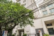 Apartamento com 1 quarto à venda na Rua Padre Chagas, 51, Moinhos de Vento, Porto Alegre