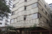 Apartamento com 3 quartos à venda na Rua Artur Rocha, 550, Mont Serrat, Porto Alegre