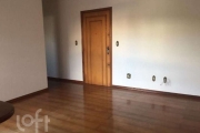 Apartamento com 1 quarto à venda na Rua Miracema, 275, Chácara das Pedras, Porto Alegre