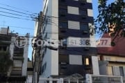 Apartamento com 2 quartos à venda na Rua Barão de Ubá, 212, Bela Vista, Porto Alegre