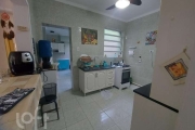 Apartamento com 3 quartos à venda na Rua Visconde do Herval, 469, Menino Deus, Porto Alegre