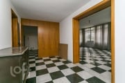 Apartamento com 4 quartos à venda na Rua Hilário Ribeiro, 354, Moinhos de Vento, Porto Alegre