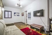 Apartamento com 1 quarto à venda na Avenida Borges de Medeiros, 658, Centro Histórico, Porto Alegre