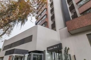 Apartamento com 1 quarto à venda na Alameda Vicente de Carvalho, 7, Boa Vista, Porto Alegre