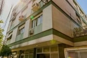 Apartamento com 3 quartos à venda na Avenida Protásio Alves, 2424, Petrópolis, Porto Alegre