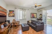 Apartamento com 3 quartos à venda na Rua Mariante, 200, Rio Branco, Porto Alegre