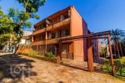 Apartamento com 3 quartos à venda na Rua Professor Langendonck, 95, Petrópolis, Porto Alegre