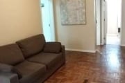 Apartamento com 1 quarto à venda na Rua Comendador Rheingantz, 436, Mont Serrat, Porto Alegre