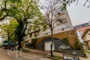 Apartamento com 3 quartos à venda na Rua Dona Leonor, 373, Rio Branco, Porto Alegre