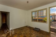 Apartamento com 2 quartos à venda na Rua Visconde do Rio Branco, 183, Floresta, Porto Alegre