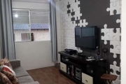 Apartamento com 2 quartos à venda na Avenida Ipiranga, 8417, Partenon, Porto Alegre