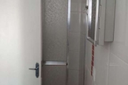 Apartamento com 1 quarto à venda na Avenida Assis Brasil, 3219, Cristo Redentor, Porto Alegre