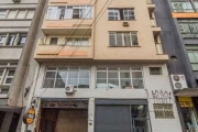 Apartamento com 1 quarto à venda na Rua Coronel Vicente, 444, Centro Histórico, Porto Alegre