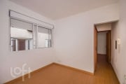 Apartamento com 1 quarto à venda na Rua Riachuelo, 1268, Centro Histórico, Porto Alegre