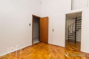 Apartamento com 3 quartos à venda na Rua Jerônimo Coelho, 59, Centro, Porto Alegre