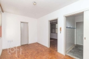 Apartamento com 1 quarto à venda na Avenida Assis Brasil, 2550, Cristo Redentor, Porto Alegre