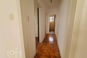 Apartamento com 1 quarto à venda na Estrada São Francisco, 1040, Partenon, Porto Alegre