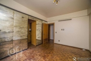 Apartamento com 3 quartos à venda na Rua André Puente, 239, Independência, Porto Alegre