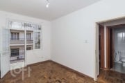 Apartamento com 2 quartos à venda na Rua Doutor Barros Cassal, 289, Independência, Porto Alegre