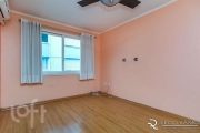 Apartamento com 1 quarto à venda na Rua Sapê, 312, Passo da Areia, Porto Alegre