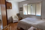 Apartamento com 1 quarto à venda na Rua Guilherme Alves, 1400, Partenon, Porto Alegre