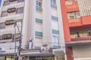 Apartamento com 1 quarto à venda na Avenida Alberto Bins, 624, Centro Histórico, Porto Alegre