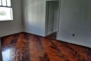 Apartamento com 3 quartos à venda na Rua Visconde do Rio Branco, 353, Floresta, Porto Alegre