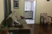 Apartamento com 1 quarto à venda na Avenida Assis Brasil, 3226, Cristo Redentor, Porto Alegre