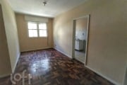 Apartamento com 2 quartos à venda na Rua Felizardo Furtado, 415, Petrópolis, Porto Alegre