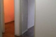 Apartamento com 2 quartos à venda na Rua Mariz e Barros, 211, Petrópolis, Porto Alegre