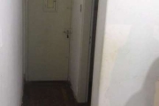 Apartamento com 2 quartos à venda na Rua Mariz e Barros, 211, Petrópolis, Porto Alegre