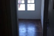 Apartamento com 1 quarto à venda na Rua Dário Pederneiras, 610, Petrópolis, Porto Alegre