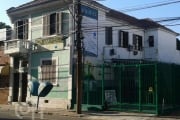 Casa com 3 quartos à venda na Rua Ernesto Alves, 68, Floresta, Porto Alegre