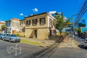 Casa com 8 quartos à venda na Rua Tiradentes, 142, Independência, Porto Alegre