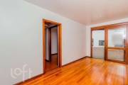 Apartamento com 2 quartos à venda na Rua Sinimbú, 28, Petrópolis, Porto Alegre