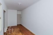 Apartamento com 2 quartos à venda na Avenida Protásio Alves, 2615, Petrópolis, Porto Alegre