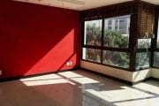 Apartamento com 2 quartos à venda na Rua Almirante Abreu, 139, Rio Branco, Porto Alegre