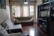 Apartamento com 3 quartos à venda na Avenida Protásio Alves, 3890, Três Figueiras, Porto Alegre