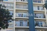 Apartamento com 3 quartos à venda na Avenida Venâncio Aires, 134, Cidade Baixa, Porto Alegre