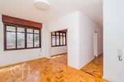 Apartamento com 2 quartos à venda na Rua Murilo Furtado, 49, Petrópolis, Porto Alegre