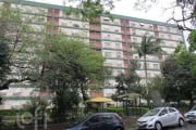 Apartamento com 3 quartos à venda na Rua Ferreira Viana, 885, Petrópolis, Porto Alegre