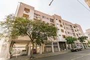 Apartamento com 3 quartos à venda na Rua Passo da Pátria, 80, Petrópolis, Porto Alegre